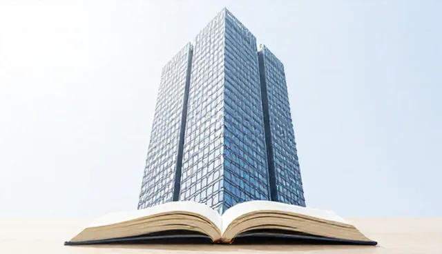 信息化建设中的网络性能优化难题