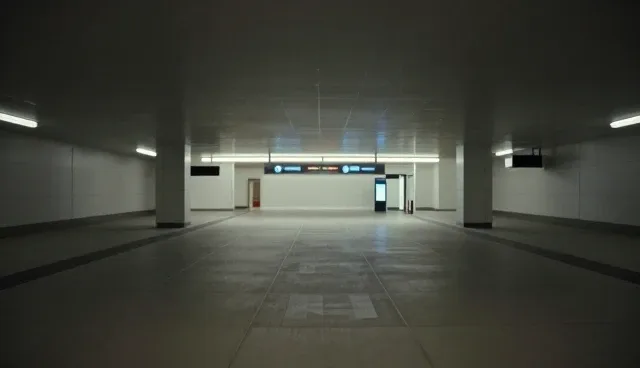 APP服务器选型:如何根据应用场景进行合理选择