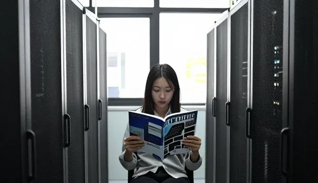 软件客户使用信息化建设的反馈
