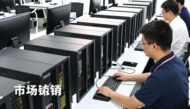 新建楼盘应用中的软件开发特点