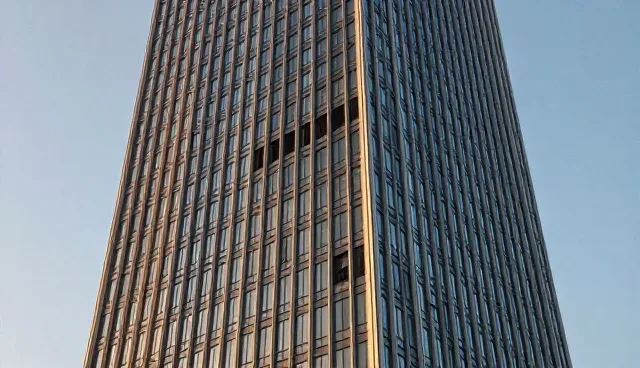 服务器性能下降，如何通过信息化建设优化APP运行