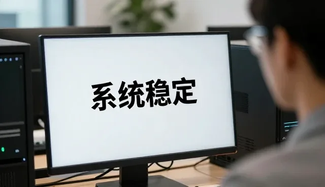 APP维护中性能优化与适用条件的综合考量