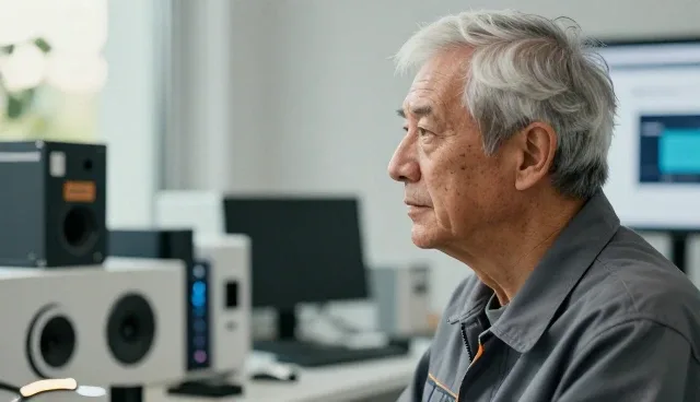 信息化建设中软件选型的核心关注点分析
