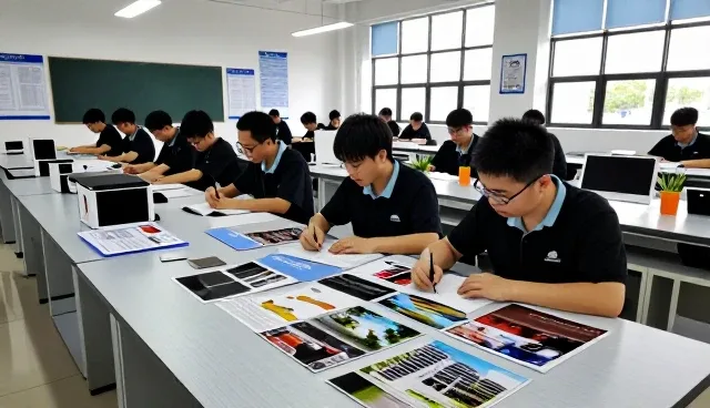 上海煊世垣网络科技有限公司推动市场需求向智能化方向发展