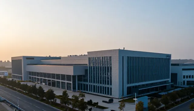 APP服务器性能优化的适用条件及选择依据
