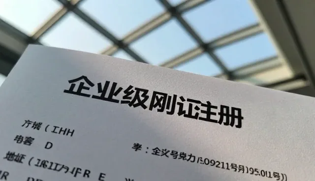 信息化建设中网络工程与域名注册的协同发展路径