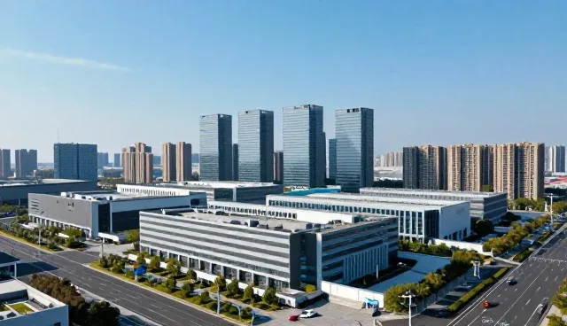 系统安全中的域名选择如何影响性能与适用条件